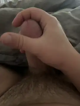 bigdom6661 online show from February 12, 2026, 1:55 pm