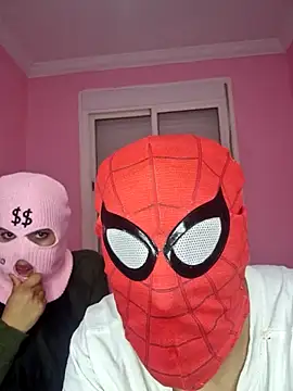 Snapshot of salma__2002 chatting on March 22, 2026, 1:23 pm salma 2002 online show from March 22, 2026, 1:23 pm