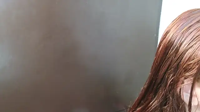 Ivanna Diamon online show from March 15, 2025, 5:08 am