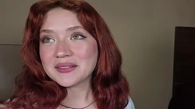 Ivanna Diamon online show from November 25, 2025, 2:45 am