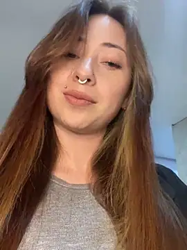 Sofii gold online show from January 18, 2025, 12:02 am