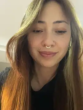 Sofii gold online show from December 10, 2024, 3:51 am