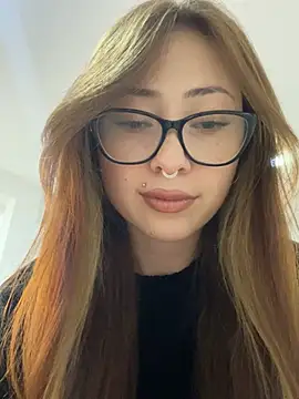 Sofii gold online show from February 10, 2025, 12:19 am