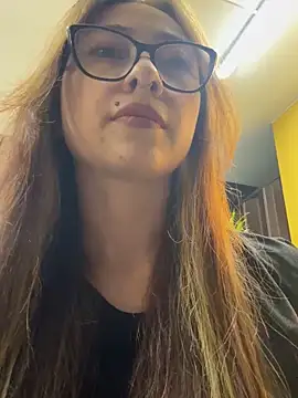 Sofii gold online show from March 5, 2025, 11:38 pm