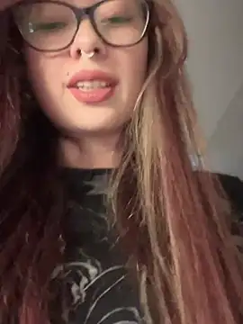 Sofii gold online show from February 13, 2025, 2:23 am