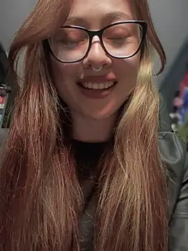 Sofii gold online show from February 25, 2025, 3:09 am