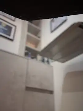 Sofii gold online show from February 24, 2025, 1:57 am