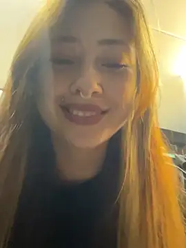 Sofii gold online show from January 15, 2025, 9:30 pm