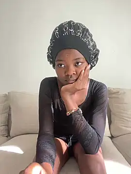 Grusha19 online show from February 13, 2025, 2:09 pm