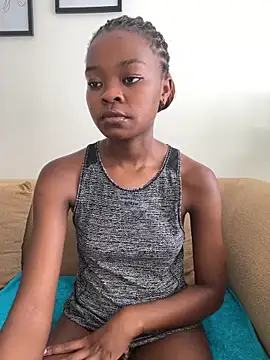 Grusha19 online show from February 7, 2026, 10:23 am