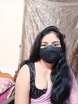 Keerthi-Telugu online show from September 15, 2025, 5:08 am