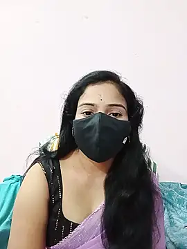 Keerthi-Telugu online show from January 24, 2025, 5:21 pm