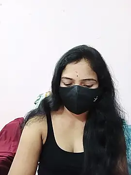 Keerthi-Telugu online show from February 1, 2025, 5:07 am