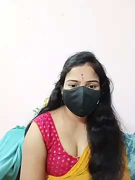 Keerthi-Telugu online show from February 22, 2025, 5:13 pm