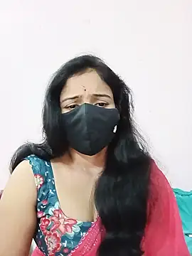 Keerthi-Telugu online show from January 28, 2025, 4:08 am