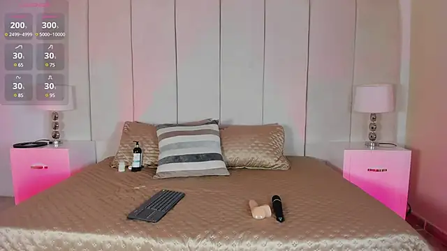 Ithan sammy online show from January 17, 2025, 12:31 pm