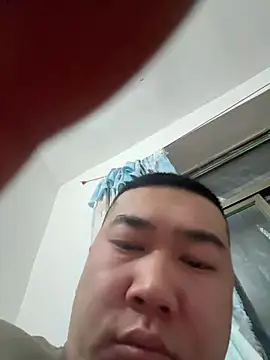 ai-fu-po online show from May 2, 2026, 1:49 pm