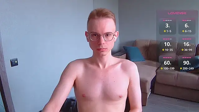 octavarium21 online show from July 10, 2026, 4:56 am