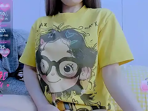 Linh diudang online show from July 8, 2026, 2:13 am