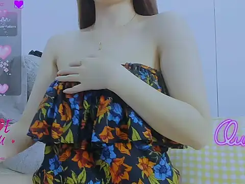 Linh diudang online show from January 19, 2026, 2:26 am