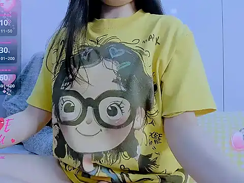 Linh diudang online show from August 3, 2026, 9:26 am