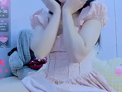 Linh diudang online show from July 27, 2026, 1:51 pm