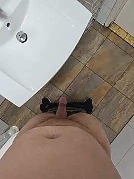 ILoveJOI69 online show from July 13, 2026, 8:02 am