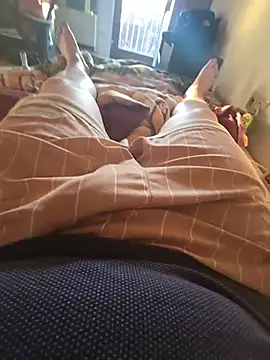 ILoveJOI69 online show from July 10, 2026, 6:52 pm