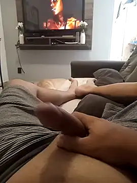 dredre1069 online show from February 5, 2025, 12:27 pm