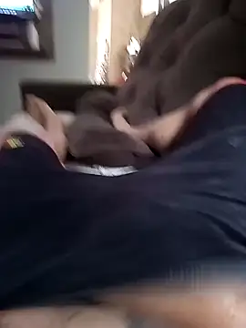 dredre1069 online show from September 9, 2025, 11:52 am