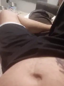 dredre1069 online show from March 16, 2026, 1:46 am