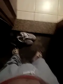 dredre1069 online show from December 31, 2024, 3:55 am