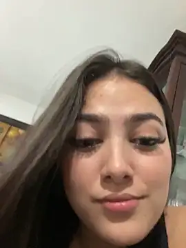 lili turner online show from January 1, 2025, 2:41 am