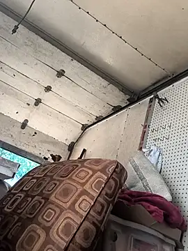 TexaSMESS 37 online show from October 18, 2025, 2:41 pm