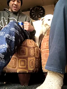 TexaSMESS 37 online show from December 2, 2025, 1:35 pm