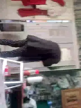 TexaSMESS 37 online show from January 12, 2025, 5:33 pm