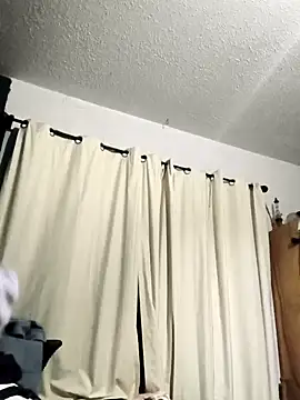 TexaSMESS 37 online show from February 3, 2026, 4:32 am