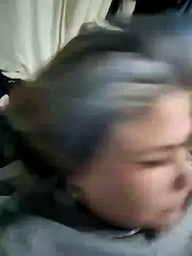 TexaSMESS 37 online show from February 3, 2025, 6:02 am