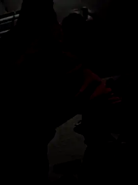 TexaSMESS 37 online show from November 9, 2025, 9:57 am