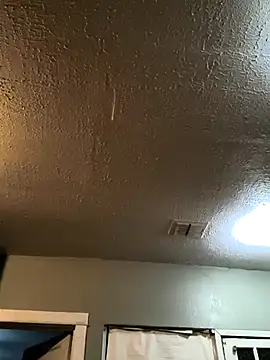 TexaSMESS 37 online show from November 15, 2025, 5:55 am