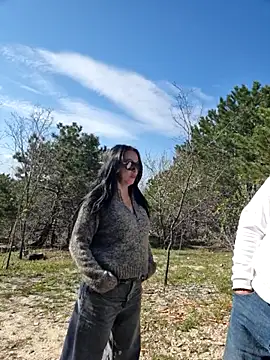 -Pupsiki- online show from April 23, 2026, 5:58 am