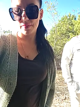 -Pupsiki- online show from October 2, 2025, 5:11 am