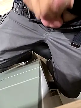 anald66666 online show from September 22, 2025, 5:41 pm