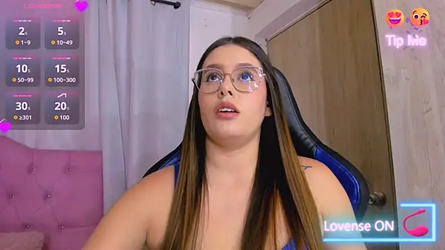 Snapshot of ParisShayk chatting on July 21, 2026, 5:58 pm ParisShayk online show from July 21, 2026, 5:58 pm