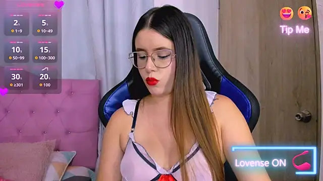 Snapshot of ParisShayk chatting on July 28, 2026, 6:20 pm ParisShayk online show from July 28, 2026, 6:20 pm