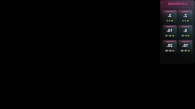 shantallknowless online show from February 17, 2025, 1:00 pm