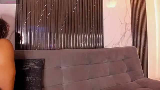 BRYXXXON1 online show from February 8, 2025, 6:43 am