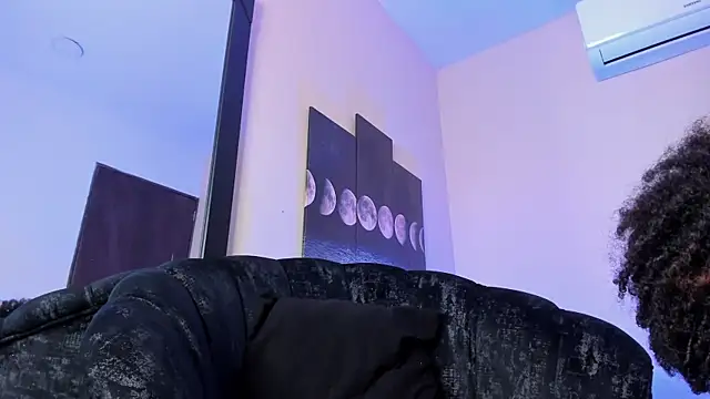 BRYXXXON1 online show from March 7, 2025, 5:17 pm