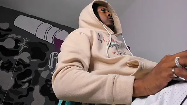 BRYXXXON1 online show from January 13, 2026, 5:55 am