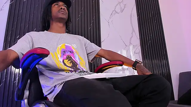 BRYXXXON1 online show from October 15, 2025, 5:10 pm